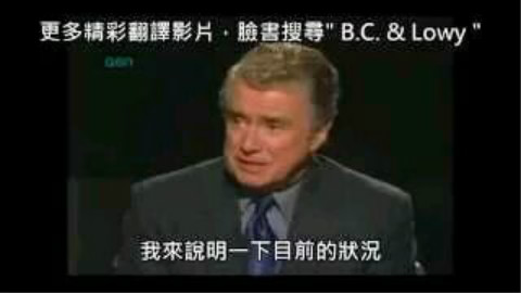 益智问答的参赛者用超霸气的方式赢得100万美元